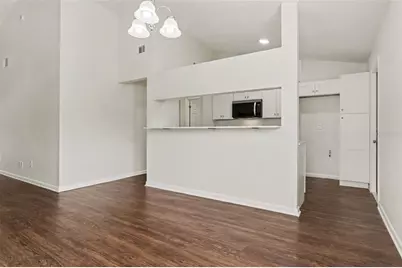 1097 Covington Street, Oviedo, FL 32765 - Photo 5