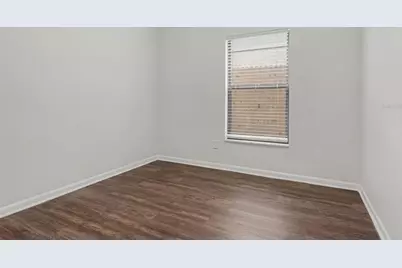 1097 Covington Street, Oviedo, FL 32765 - Photo 9
