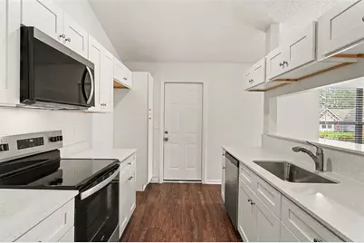1097 Covington Street, Oviedo, FL 32765 - Photo 7