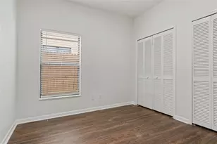 1097 Covington St, Oviedo, FL 32765 - Photo 13