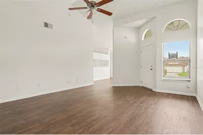 1097 Covington Street, Oviedo, FL 32765 - Photo 3