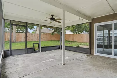 1097 Covington Street, Oviedo, FL 32765 - Photo 17