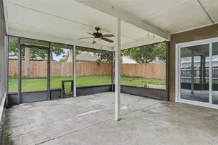 1097 Covington St, Oviedo, FL 32765 - Photo 17