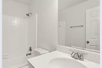 1097 Covington Street, Oviedo, FL 32765 - Photo 13