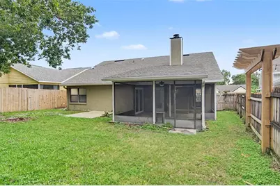 1097 Covington Street, Oviedo, FL 32765 - Photo 15