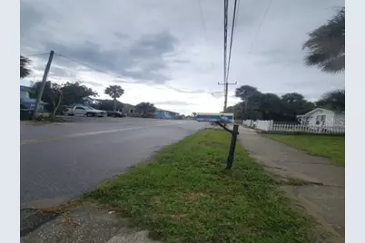 507 Phoenix Avenue, Daytona Beach, FL 32118 - Photo 3