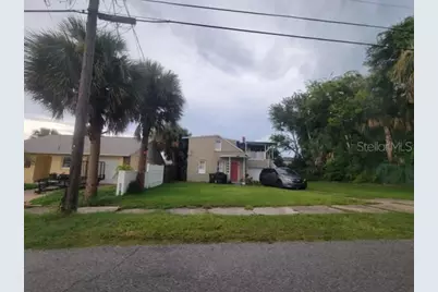 507 Phoenix Avenue, Daytona Beach, FL 32118 - Photo 1