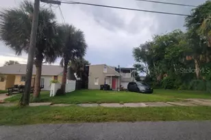 507 Phoenix Ave, Daytona Beach, FL 32118 - Photo 1