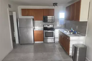 1844 John Rivers St, Sarasota, FL 34234 - Photo 3