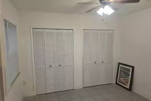1844 John Rivers St, Sarasota, FL 34234 - Photo 5