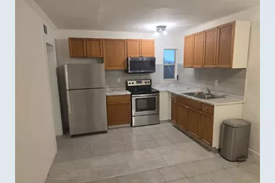 1844 John Rivers Street #B, Sarasota, FL 34234 - Photo 3