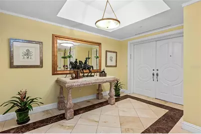 200 S Interlachen Avenue #350, Winter Park, FL 32789 - Photo 7