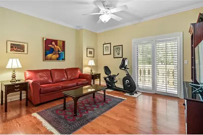 200 S Interlachen Avenue #350, Winter Park, FL 32789 - Photo 31