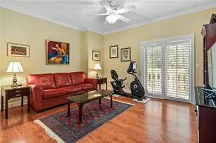 200 S Interlachen Ave, Winter Park, FL 32789 - Photo 31