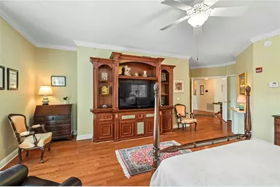 200 S Interlachen Avenue #350, Winter Park, FL 32789 - Photo 21