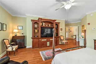 200 S Interlachen Ave, Winter Park, FL 32789 - Photo 21