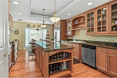 200 S Interlachen Avenue #350, Winter Park, FL 32789 - Photo 15