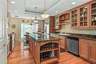 200 S Interlachen Ave, Winter Park, FL 32789 - Photo 15
