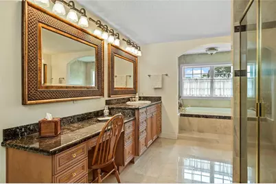 200 S Interlachen Avenue #350, Winter Park, FL 32789 - Photo 23