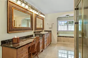 200 S Interlachen Ave, Winter Park, FL 32789 - Photo 23
