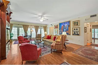 200 S Interlachen Avenue #350, Winter Park, FL 32789 - Photo 9