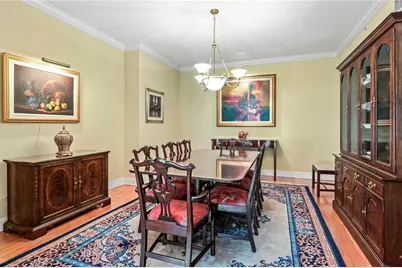 200 S Interlachen Avenue #350, Winter Park, FL 32789 - Photo 13