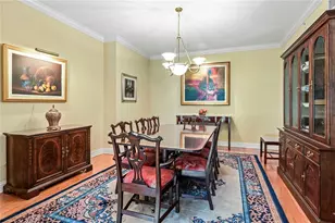 200 S Interlachen Ave, Winter Park, FL 32789 - Photo 13