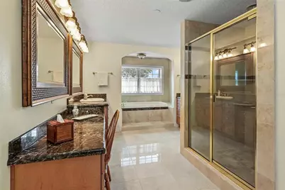 200 S Interlachen Avenue #350, Winter Park, FL 32789 - Photo 25