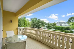 200 S Interlachen Ave, Winter Park, FL 32789 - Photo 31