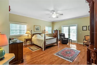 200 S Interlachen Avenue #350, Winter Park, FL 32789 - Photo 19