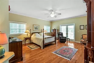 200 S Interlachen Ave, Winter Park, FL 32789 - Photo 19