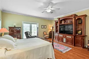 200 S Interlachen Ave, Winter Park, FL 32789 - Photo 21