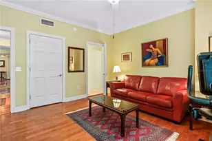 200 S Interlachen Ave, Winter Park, FL 32789 - Photo 29