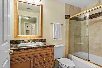 200 S Interlachen Avenue #350, Winter Park, FL 32789 - Photo 27