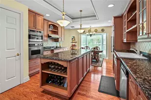 200 S Interlachen Ave, Winter Park, FL 32789 - Photo 15