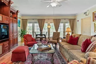 200 S Interlachen Ave, Winter Park, FL 32789 - Photo 11