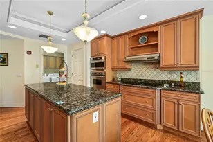 200 S Interlachen Ave, Winter Park, FL 32789 - Photo 17
