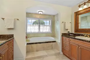 200 S Interlachen Ave, Winter Park, FL 32789 - Photo 25