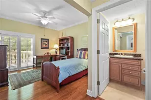 200 S Interlachen Ave, Winter Park, FL 32789 - Photo 23