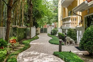200 S Interlachen Ave, Winter Park, FL 32789 - Photo 5