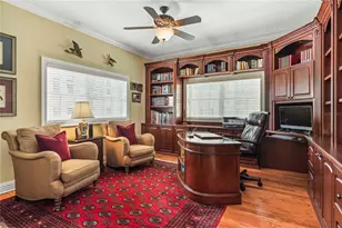 200 S Interlachen Ave, Winter Park, FL 32789 - Photo 25