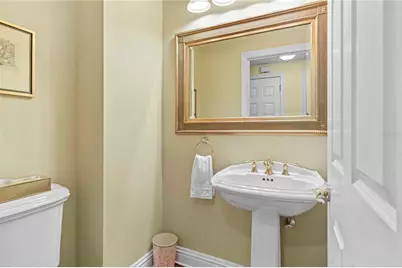 200 S Interlachen Avenue #350, Winter Park, FL 32789 - Photo 33