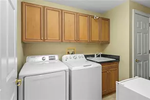 200 S Interlachen Ave, Winter Park, FL 32789 - Photo 19