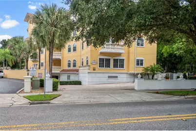 200 S Interlachen Avenue #350, Winter Park, FL 32789 - Photo 1