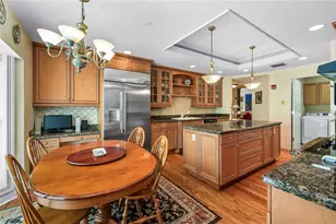 200 S Interlachen Ave, Winter Park, FL 32789 - Photo 17