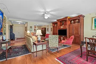 200 S Interlachen Ave, Winter Park, FL 32789 - Photo 11