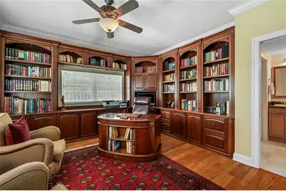 200 S Interlachen Avenue #350, Winter Park, FL 32789 - Photo 29