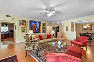 200 S Interlachen Ave, Winter Park, FL 32789 - Photo 13