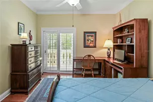 200 S Interlachen Ave, Winter Park, FL 32789 - Photo 27