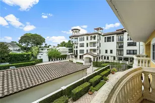 200 S Interlachen Ave, Winter Park, FL 32789 - Photo 23